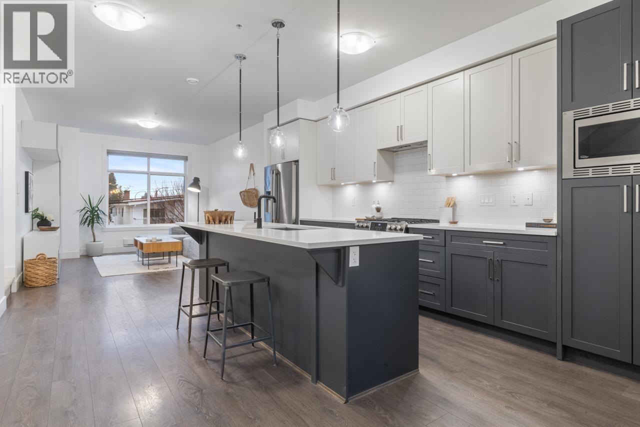 5837 Wales Street, Vancouver, British Columbia  V5R 0E6 - Photo 5 - R3069607