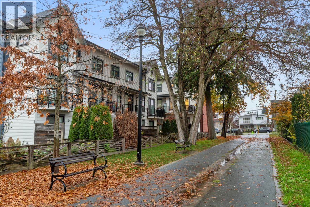 5837 Wales Street, Vancouver, British Columbia  V5R 0E6 - Photo 29 - R3069607