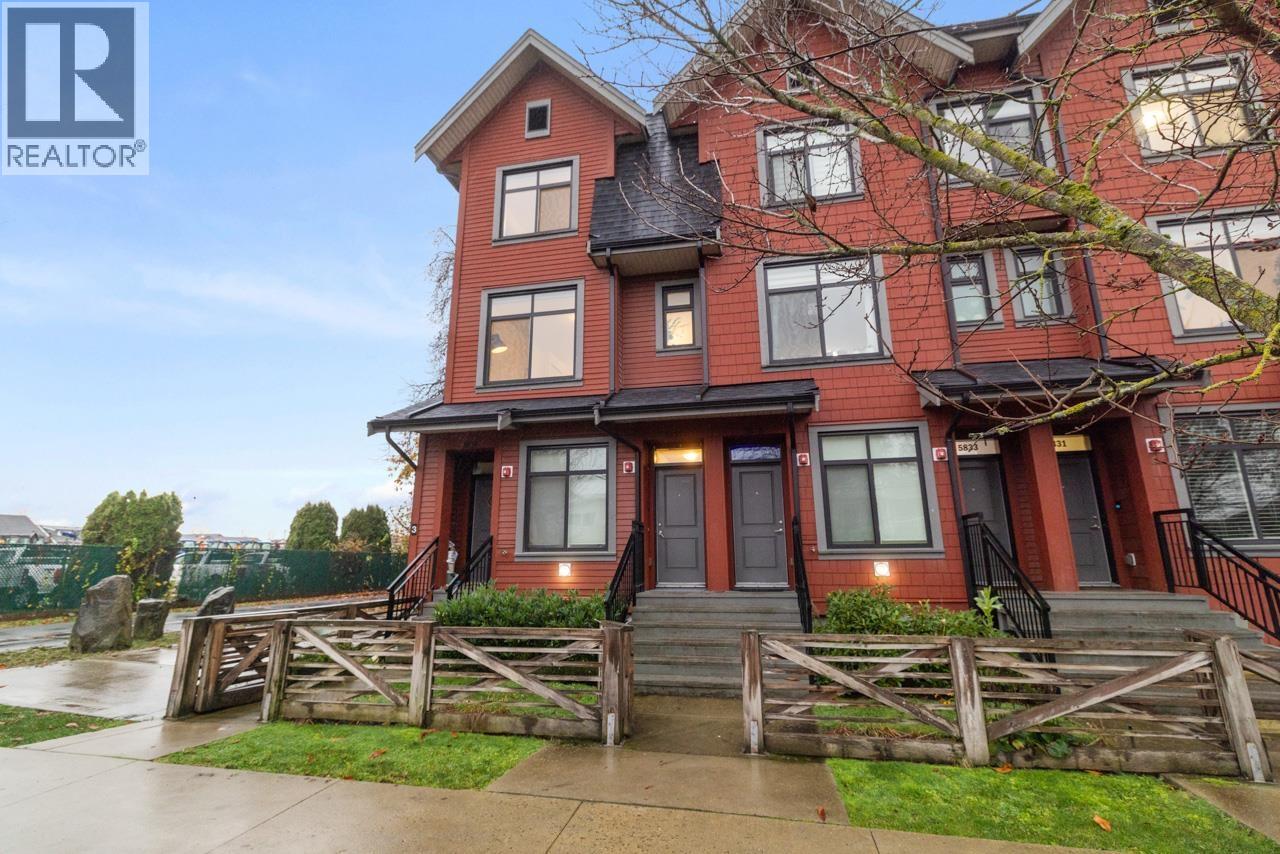 5837 Wales Street, Vancouver, British Columbia  V5R 0E6 - Photo 24 - R3069607