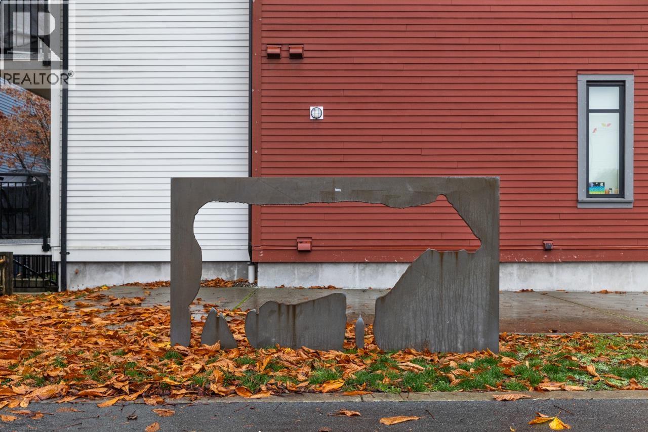 5837 Wales Street, Vancouver, British Columbia  V5R 0E6 - Photo 26 - R3069607