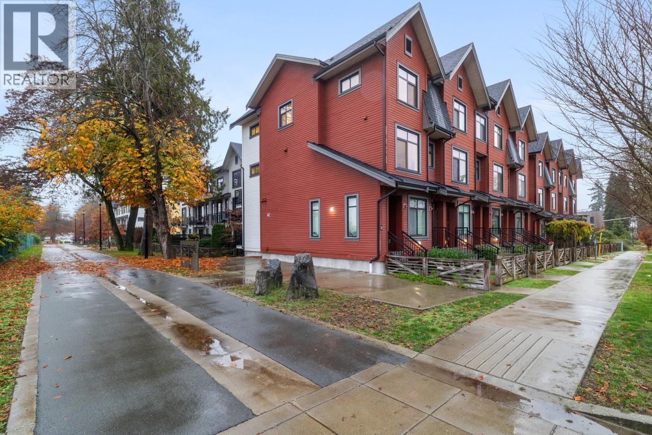 5837 Wales Street, Vancouver, British Columbia  V5R 0E6 - Photo 25 - R3069607