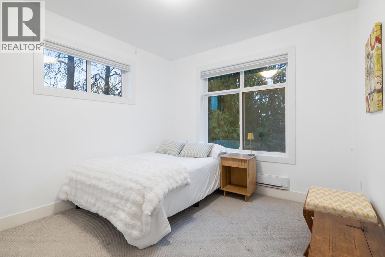 5837 Wales Street, Vancouver, British Columbia  V5R 0E6 - Photo 19 - R3069607