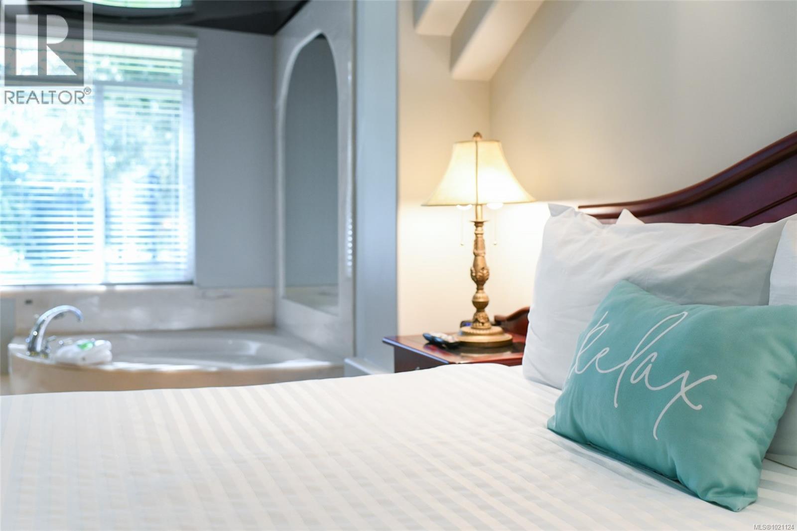 307/308b 366 Clubhouse Dr, Courtenay, British Columbia  V9N 9G3 - Photo 12 - 1021124