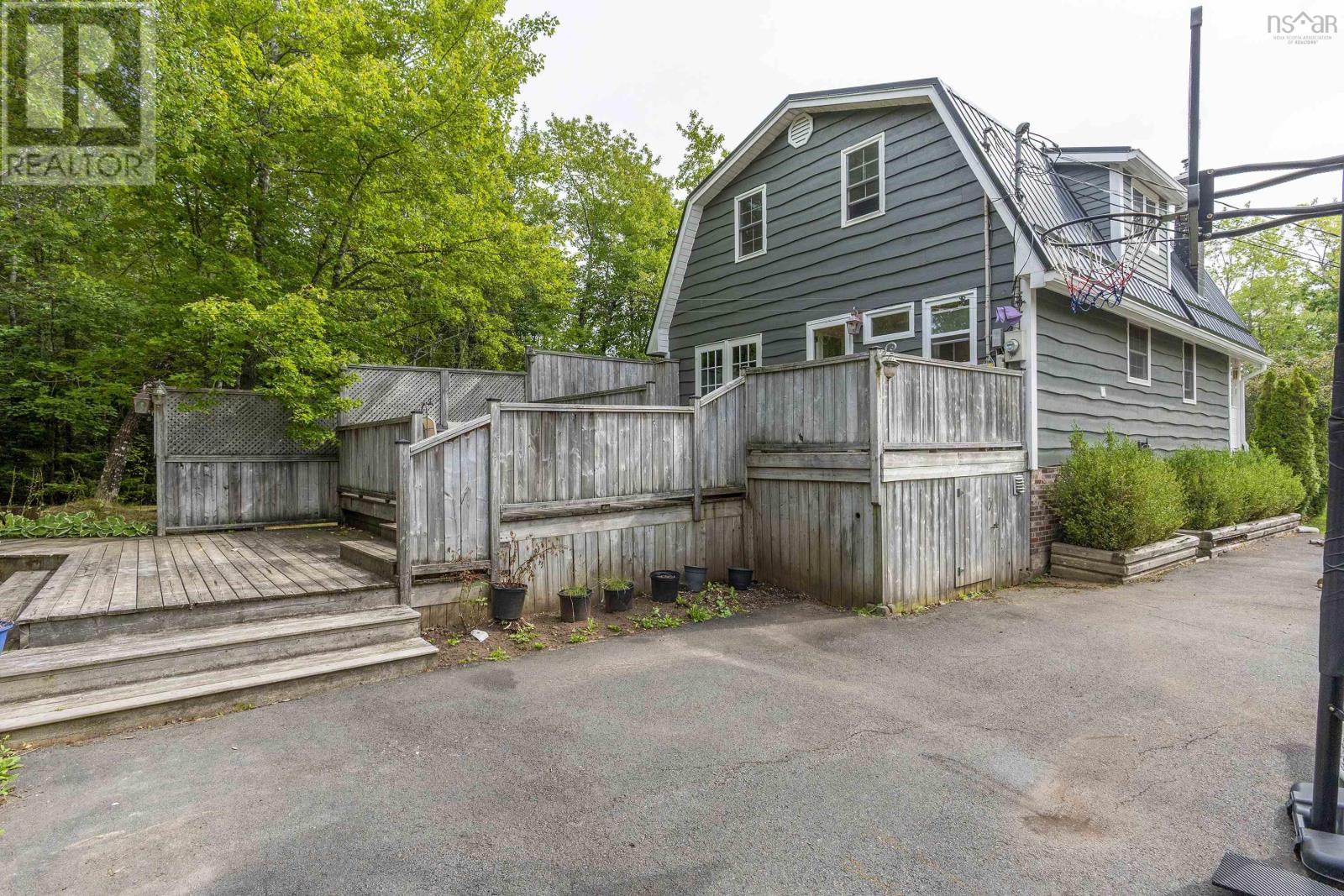 1555 Highway 2, Milford, Nova Scotia B0N 1Y0 - Photo 12 - 202522315