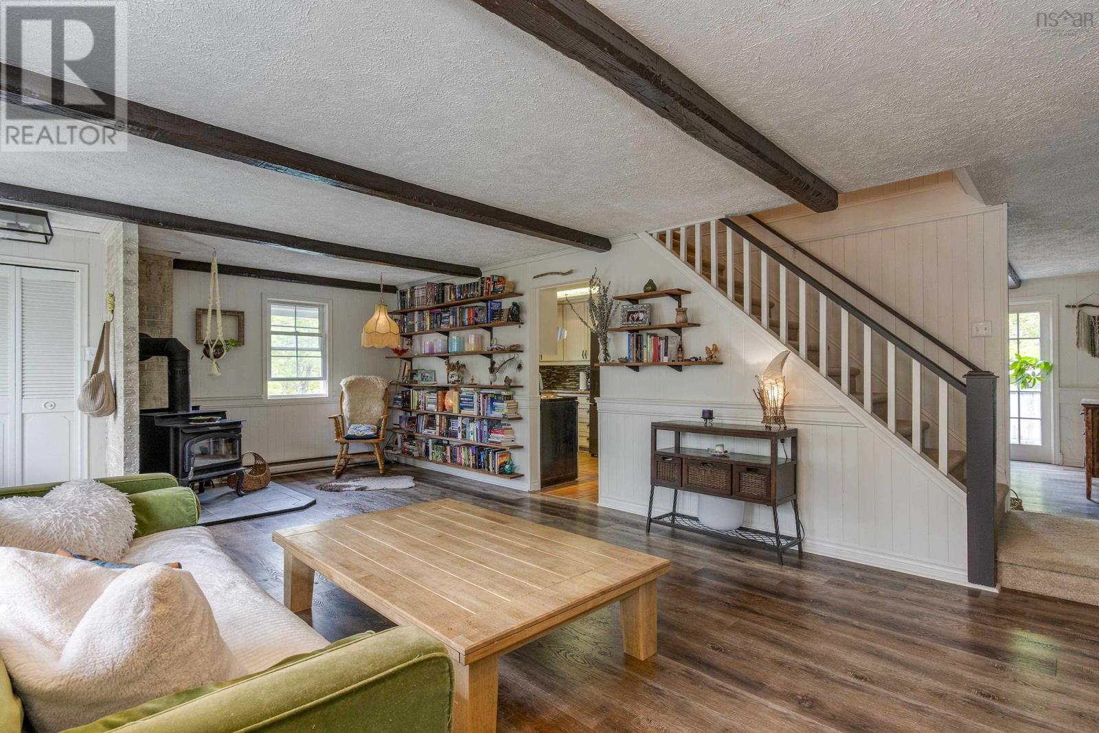 1555 Highway 2, Milford, Nova Scotia B0N 1Y0 - Photo 26 - 202522315