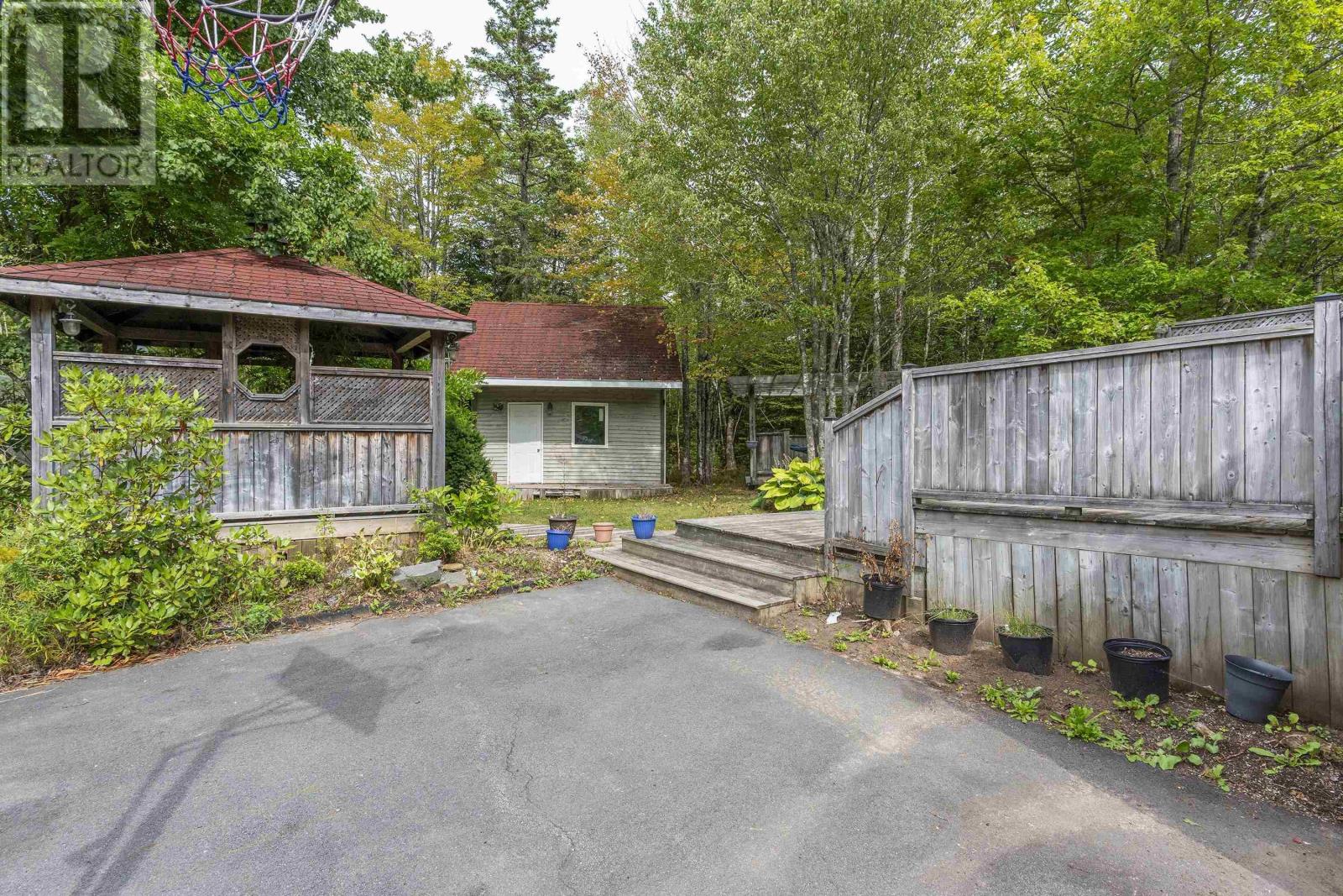 1555 Highway 2, Milford, Nova Scotia B0N 1Y0 - Photo 13 - 202522315