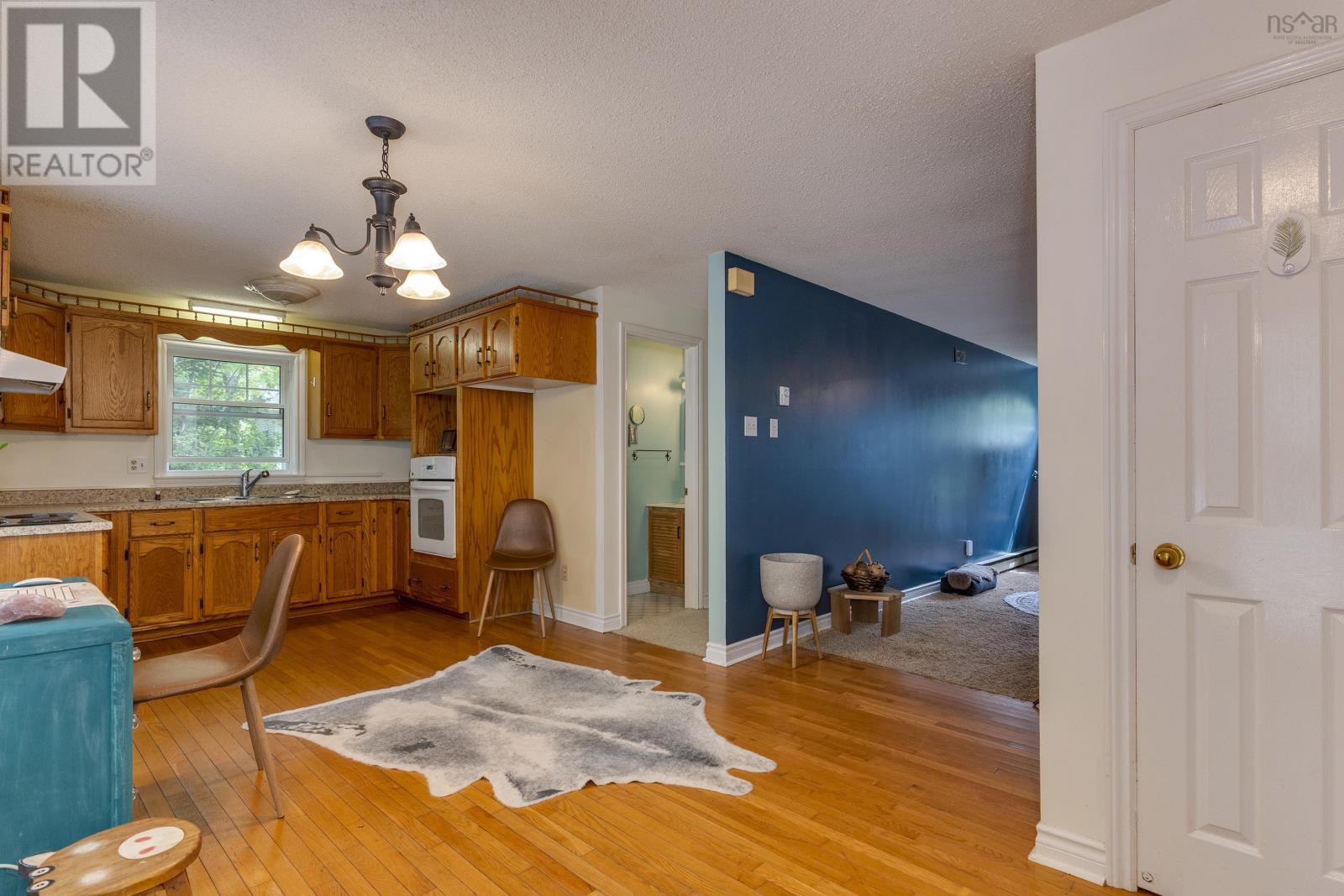 1555 Highway 2, Milford, Nova Scotia B0N 1Y0 - Photo 44 - 202522315