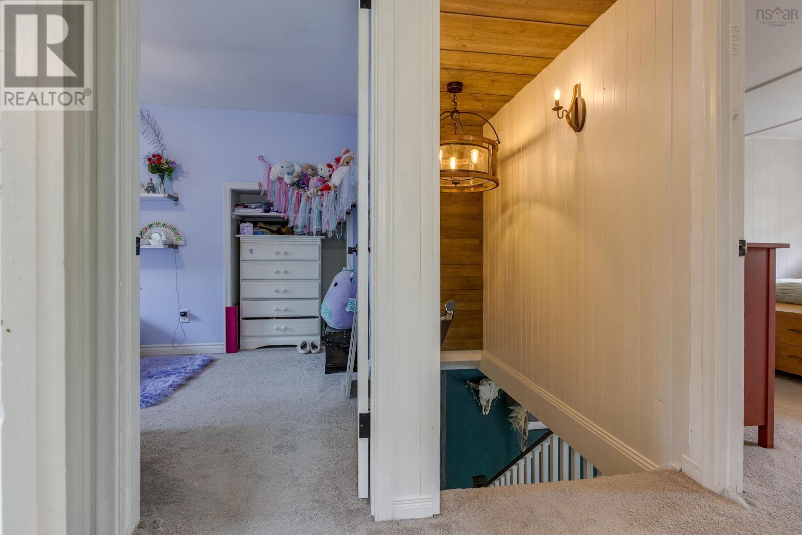 1555 Highway 2, Milford, Nova Scotia B0N 1Y0 - Photo 28 - 202522315