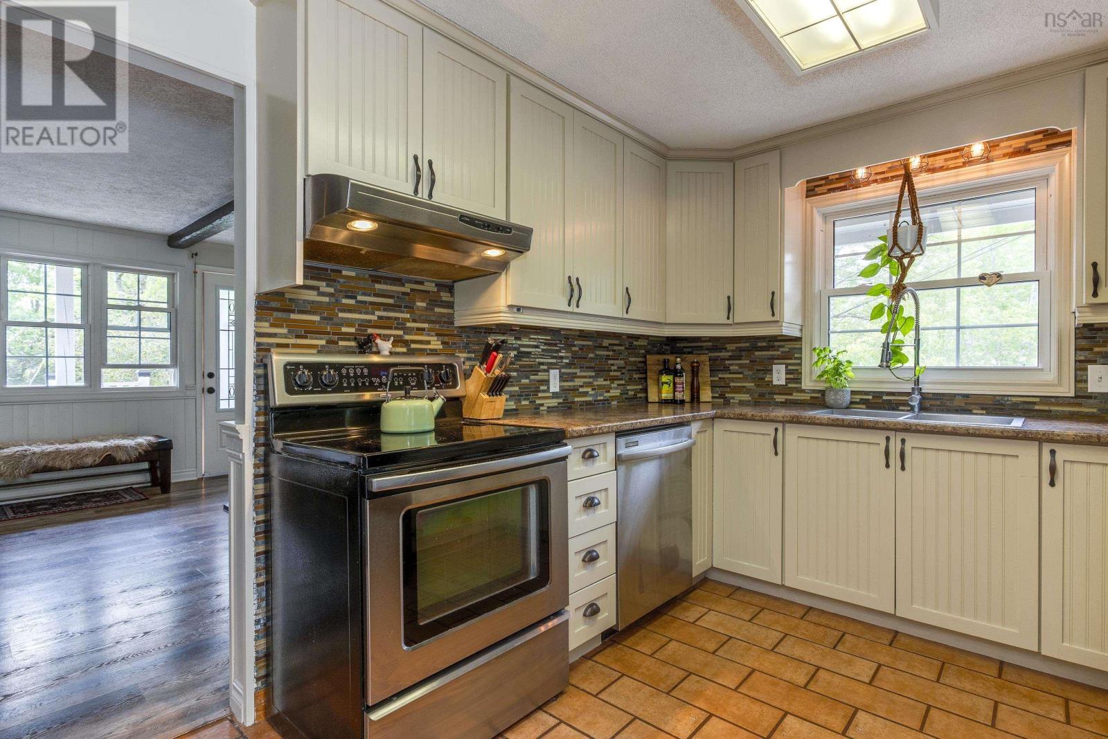 1555 Highway 2, Milford, Nova Scotia B0N 1Y0 - Photo 22 - 202522315