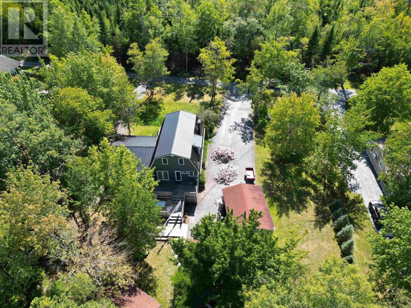 1555 Highway 2, Milford, Nova Scotia B0N 1Y0 - Photo 3 - 202522315