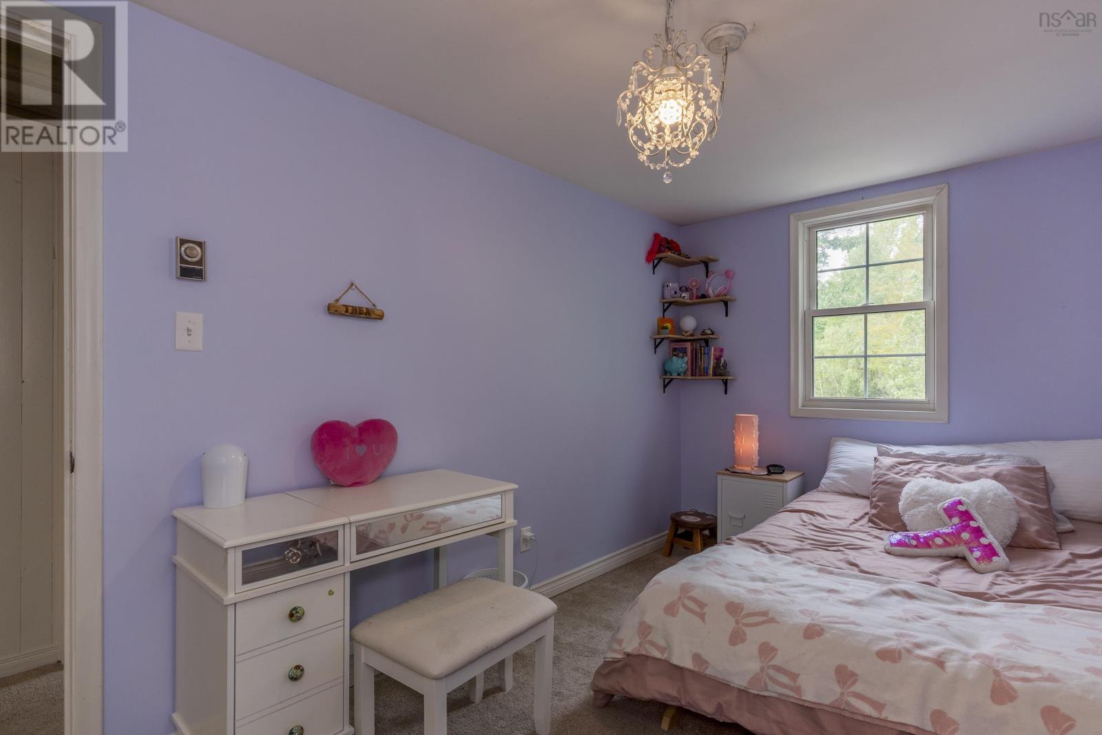 1555 Highway 2, Milford, Nova Scotia B0N 1Y0 - Photo 35 - 202522315