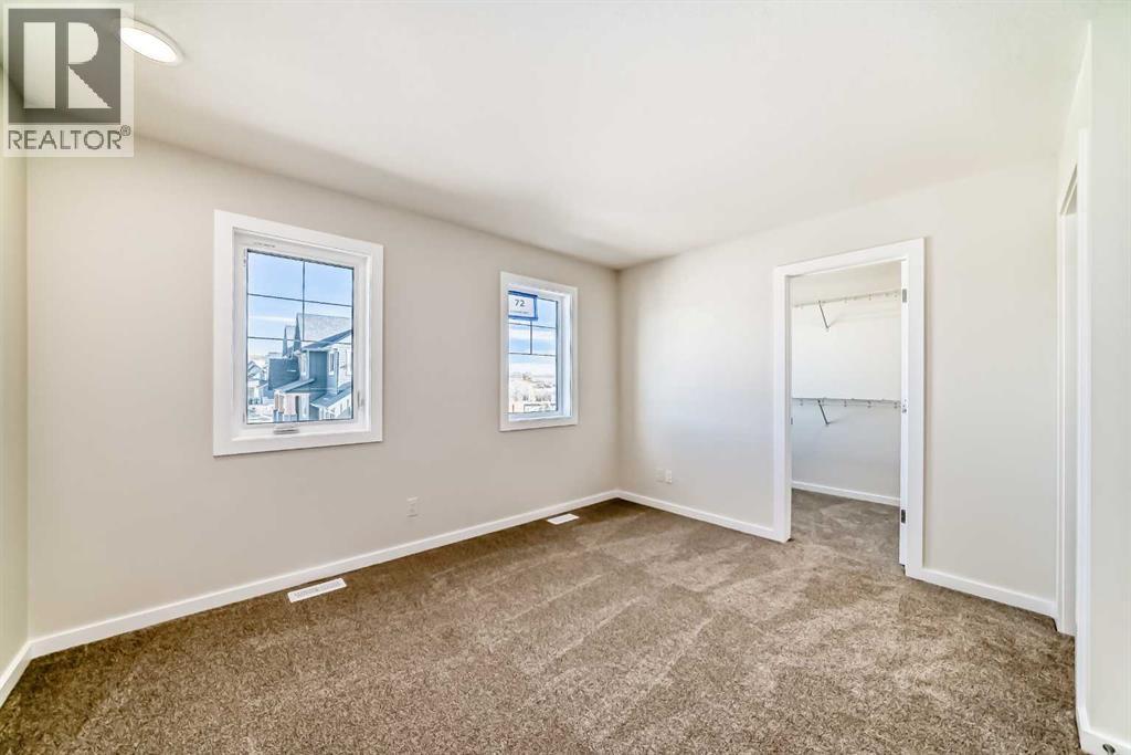 5061 Harmony Circle, Rural Rocky View County, Alberta  T3Z 0K3 - Photo 17 - A2269124