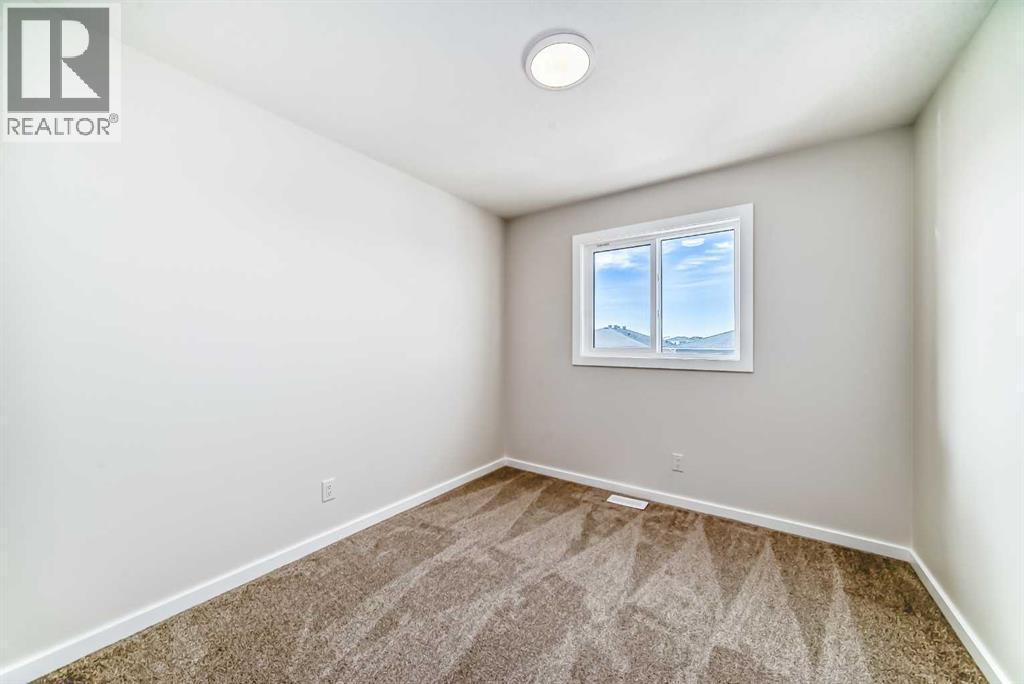 5061 Harmony Circle, Rural Rocky View County, Alberta  T3Z 0K3 - Photo 23 - A2269124