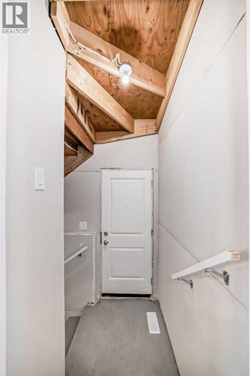 5061 Harmony Circle, Rural Rocky View County, Alberta  T3Z 0K3 - Photo 31 - A2269124