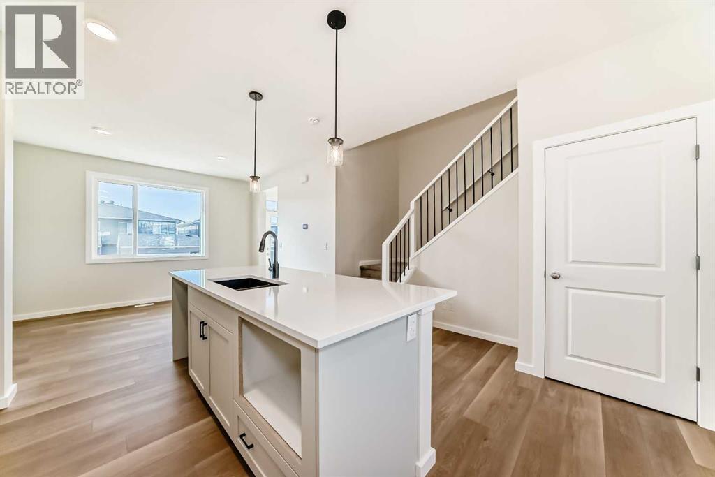 5061 Harmony Circle, Rural Rocky View County, Alberta  T3Z 0K3 - Photo 8 - A2269124