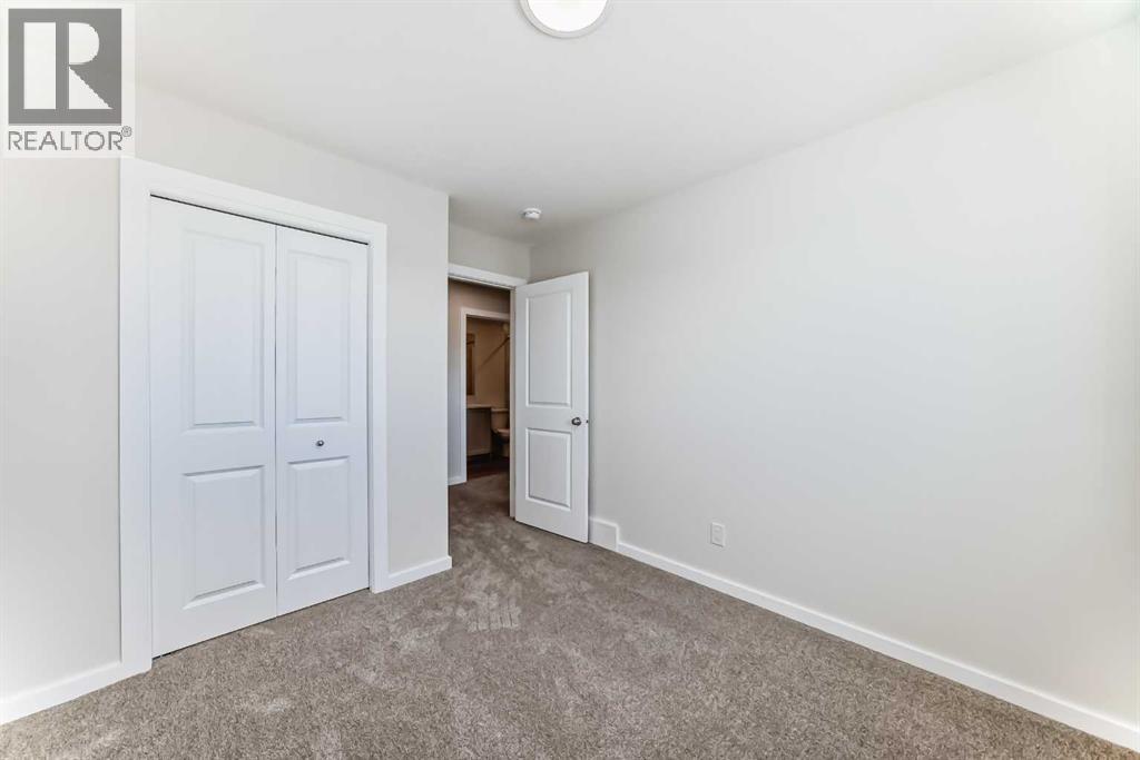 5061 Harmony Circle, Rural Rocky View County, Alberta  T3Z 0K3 - Photo 26 - A2269124