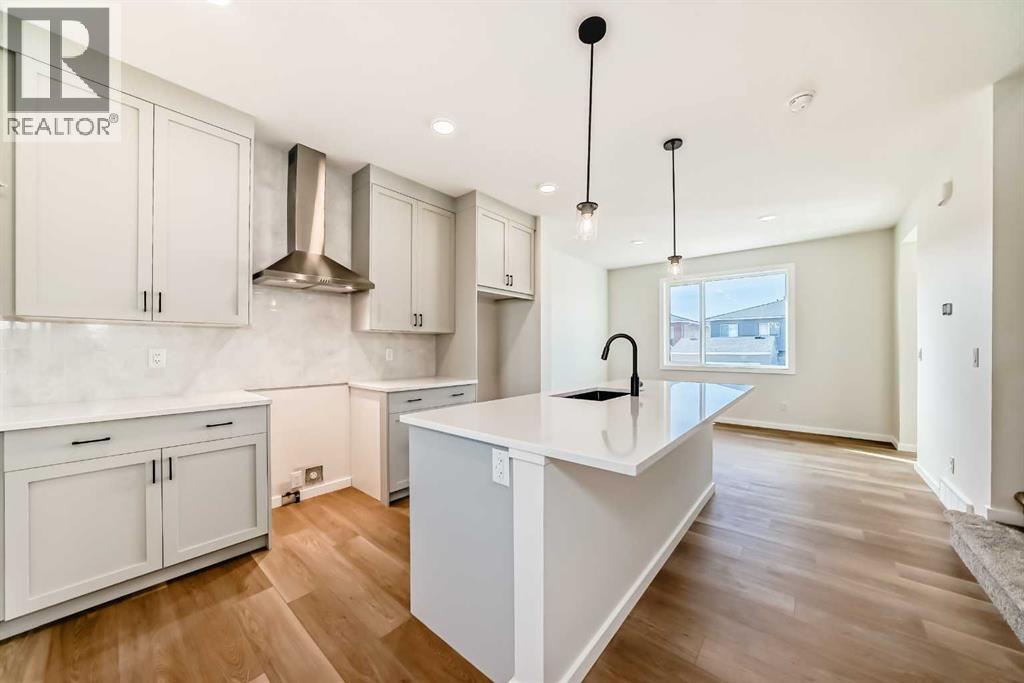 5061 Harmony Circle, Rural Rocky View County, Alberta  T3Z 0K3 - Photo 7 - A2269124