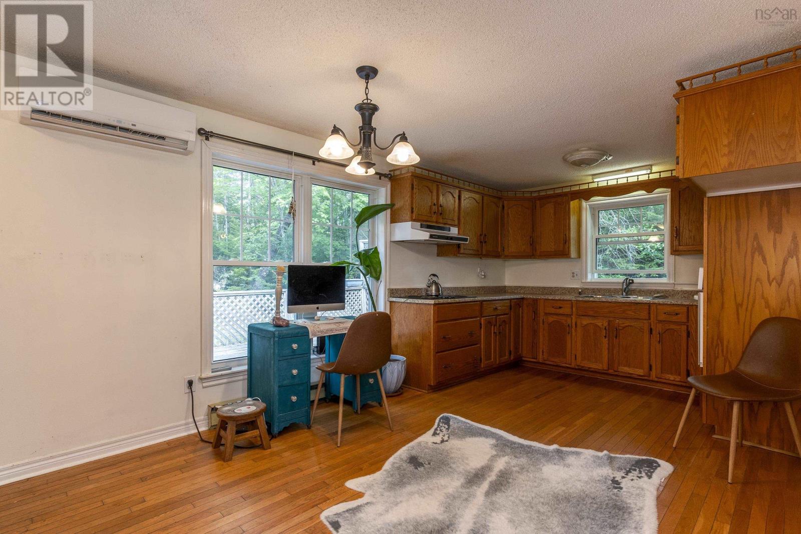 1555 Highway 2, Milford, Nova Scotia B0N 1Y0 - Photo 45 - 202522315