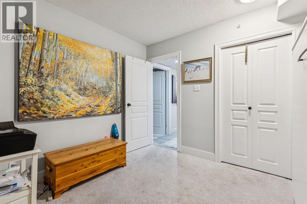 1202, 400 Eau Claire Avenue Sw, Calgary, Alberta  T2P 4X2 - Photo 28 - A2271165