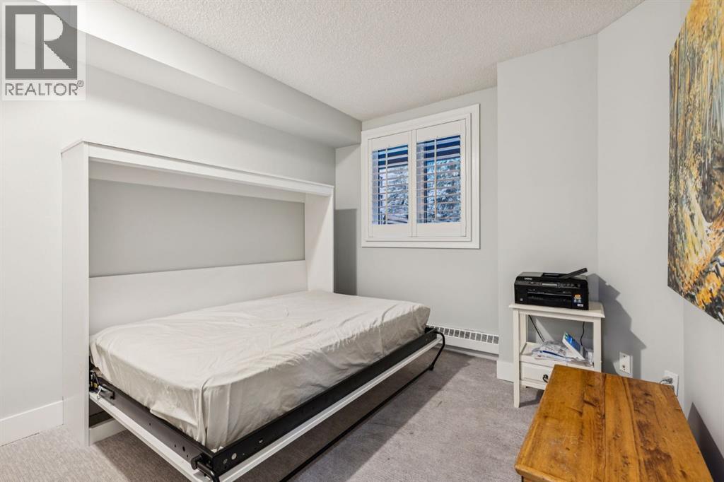 1202, 400 Eau Claire Avenue Sw, Calgary, Alberta  T2P 4X2 - Photo 29 - A2271165