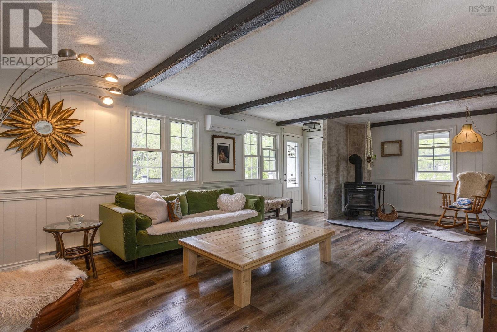 1555 Highway 2, Milford, Nova Scotia B0N 1Y0 - Photo 15 - 202522315