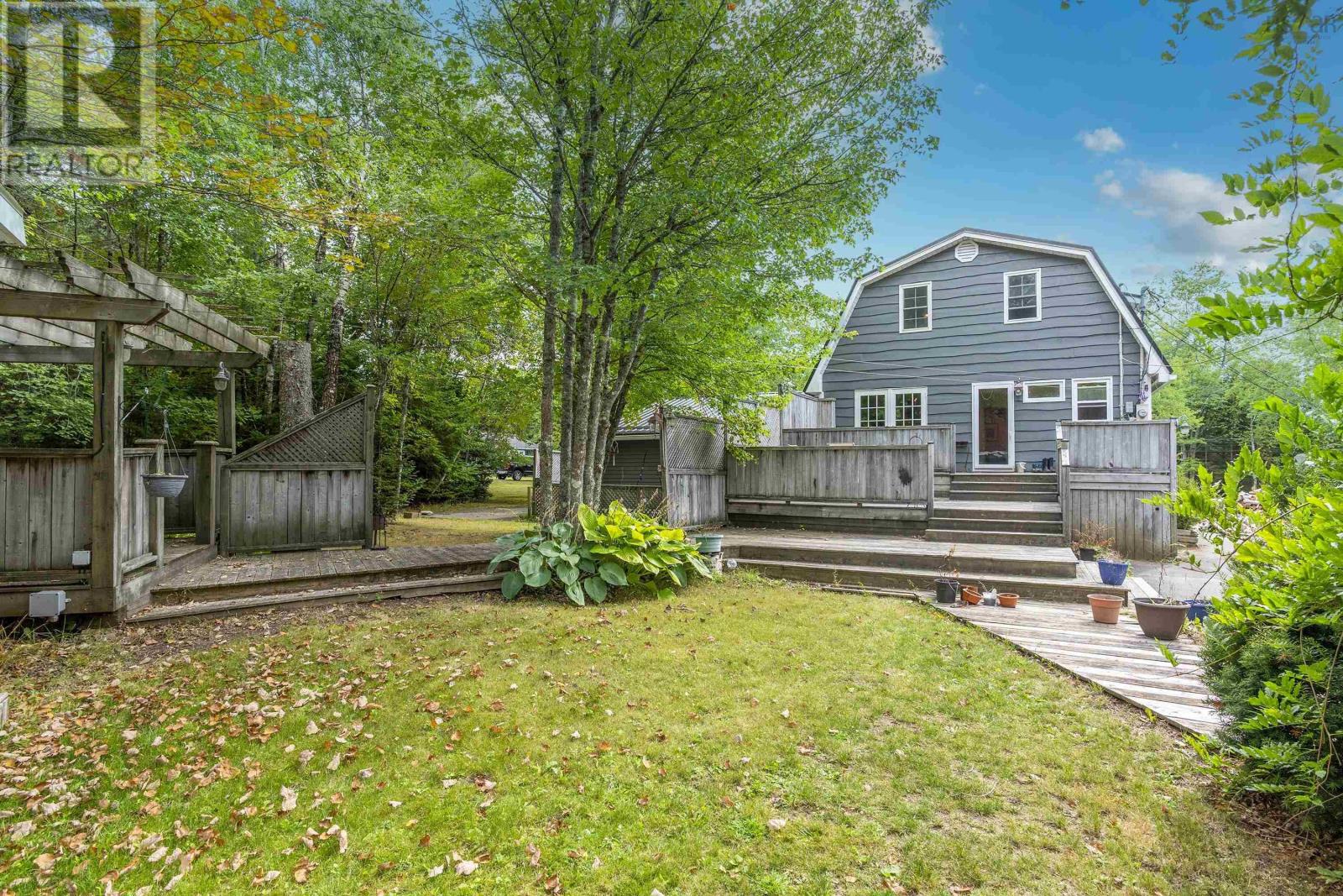 1555 Highway 2, Milford, Nova Scotia B0N 1Y0 - Photo 7 - 202522315