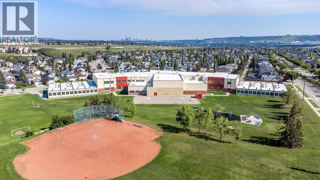 50 Tuscany Springs Place Nw, Calgary, Alberta  T3L 2V1 - Photo 21 - A2271844