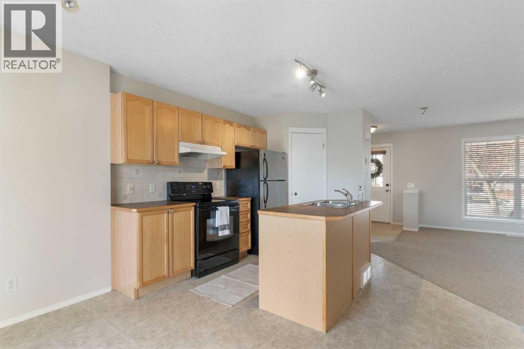 50 Tuscany Springs Place Nw, Calgary, Alberta  T3L 2V1 - Photo 8 - A2271844