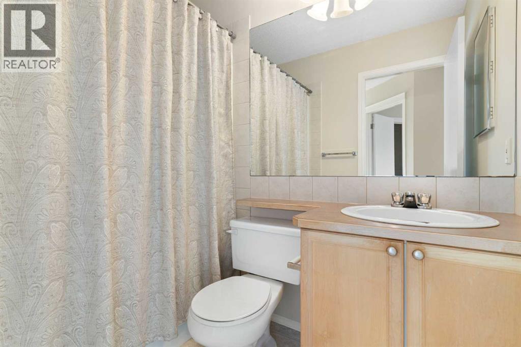 50 Tuscany Springs Place Nw, Calgary, Alberta  T3L 2V1 - Photo 13 - A2271844