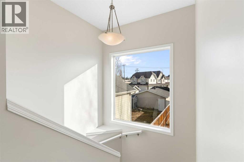 50 Tuscany Springs Place Nw, Calgary, Alberta  T3L 2V1 - Photo 9 - A2271844