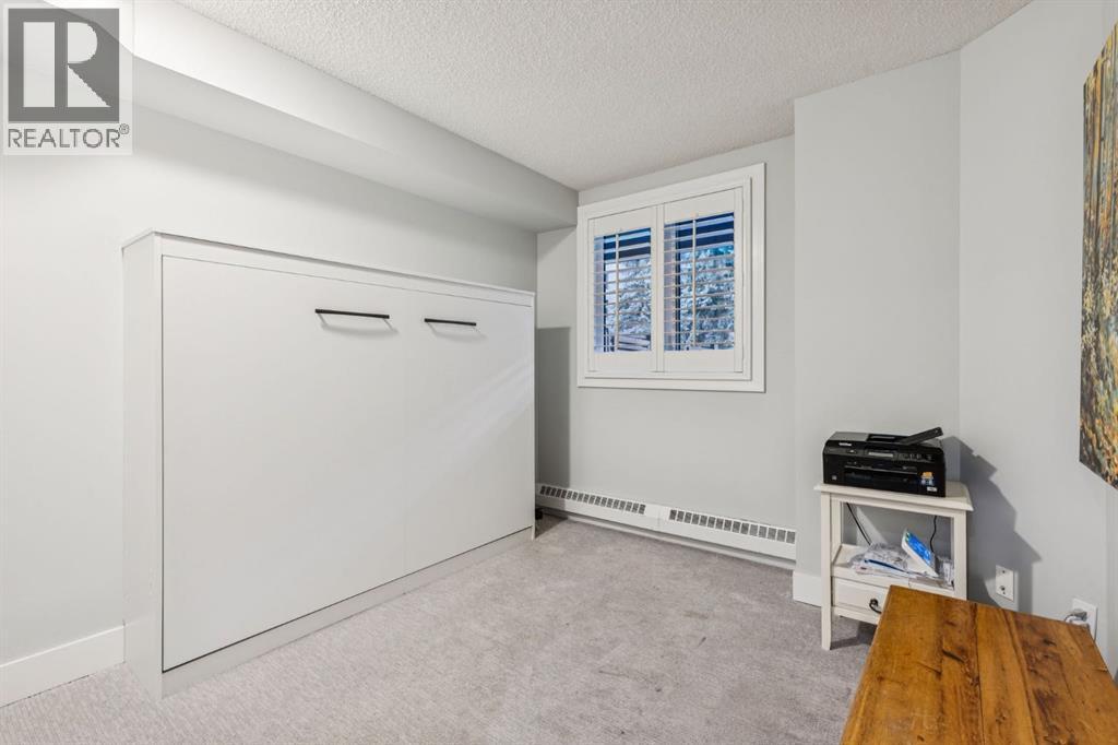 1202, 400 Eau Claire Avenue Sw, Calgary, Alberta  T2P 4X2 - Photo 27 - A2271165