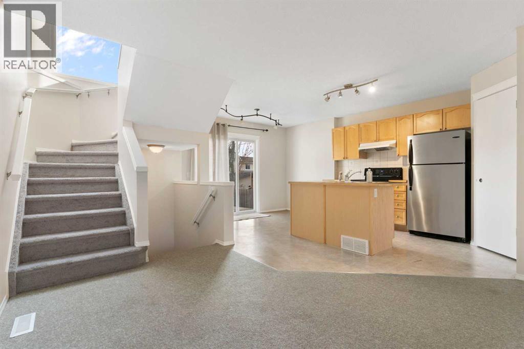 50 Tuscany Springs Place Nw, Calgary, Alberta  T3L 2V1 - Photo 6 - A2271844