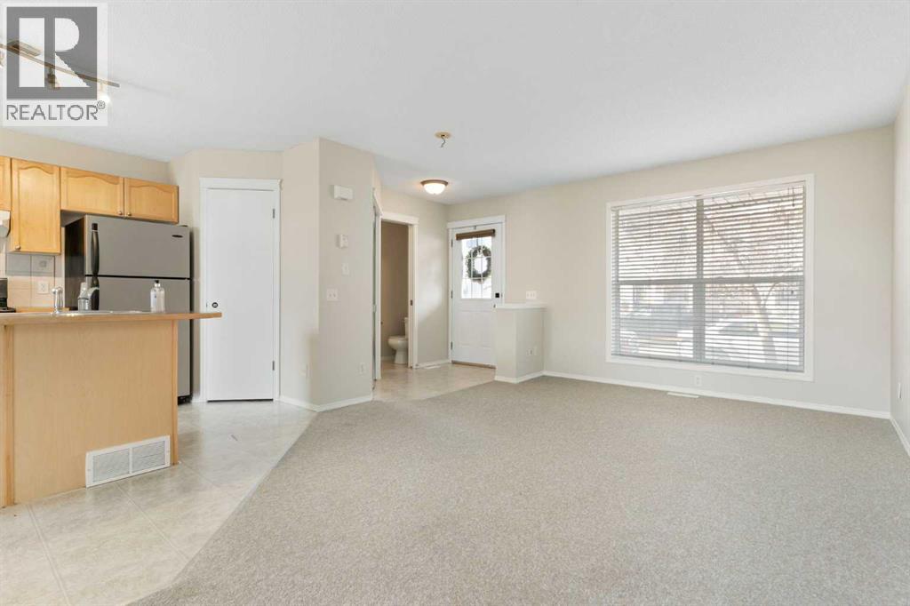 50 Tuscany Springs Place Nw, Calgary, Alberta  T3L 2V1 - Photo 5 - A2271844