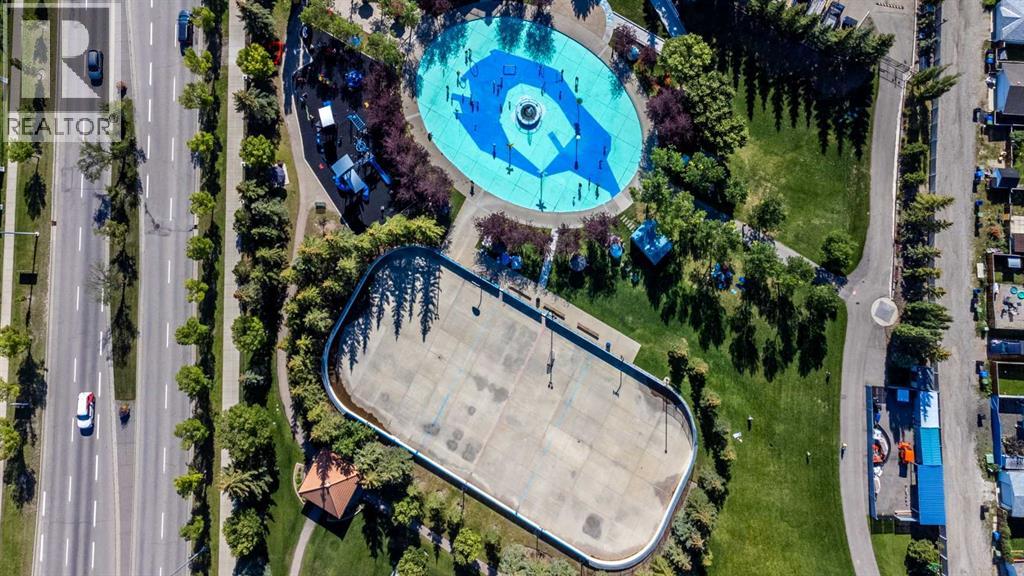 50 Tuscany Springs Place Nw, Calgary, Alberta  T3L 2V1 - Photo 23 - A2271844