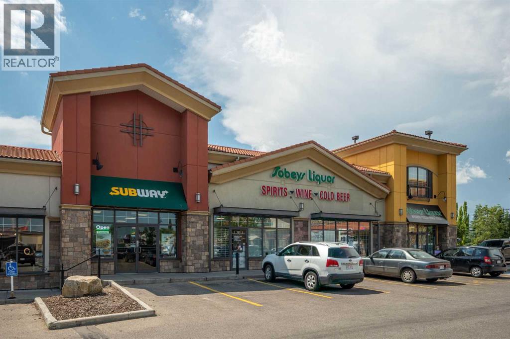 50 Tuscany Springs Place Nw, Calgary, Alberta  T3L 2V1 - Photo 22 - A2271844