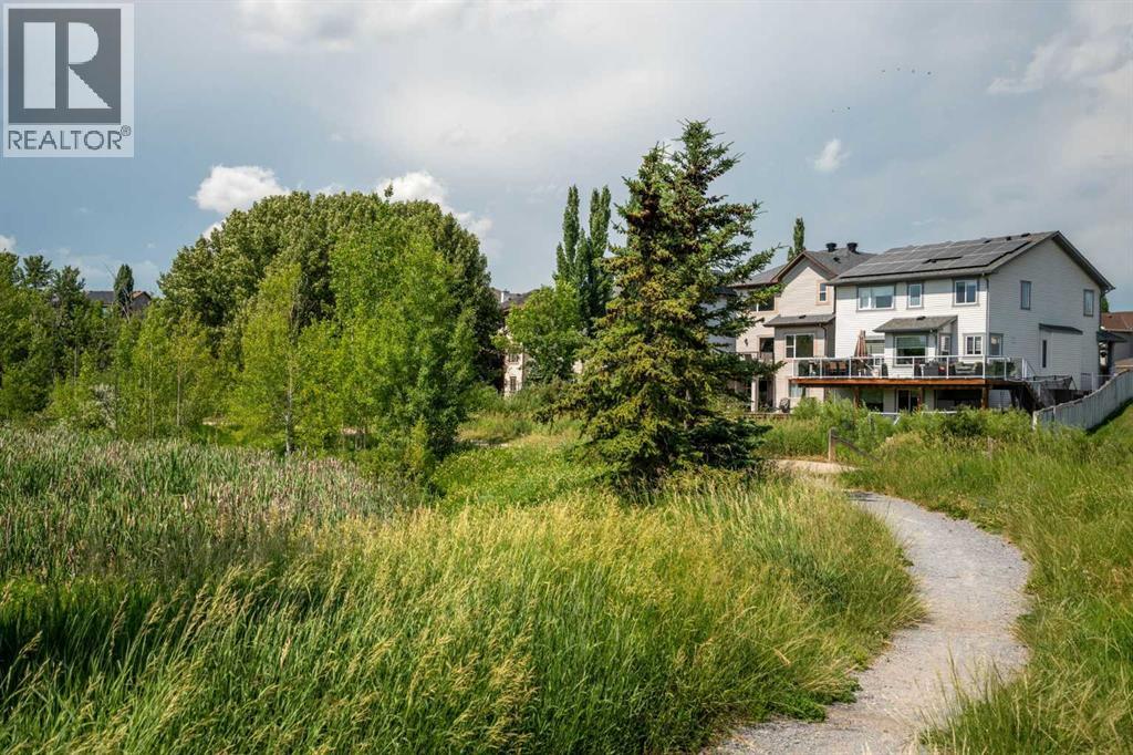 50 Tuscany Springs Place Nw, Calgary, Alberta  T3L 2V1 - Photo 17 - A2271844