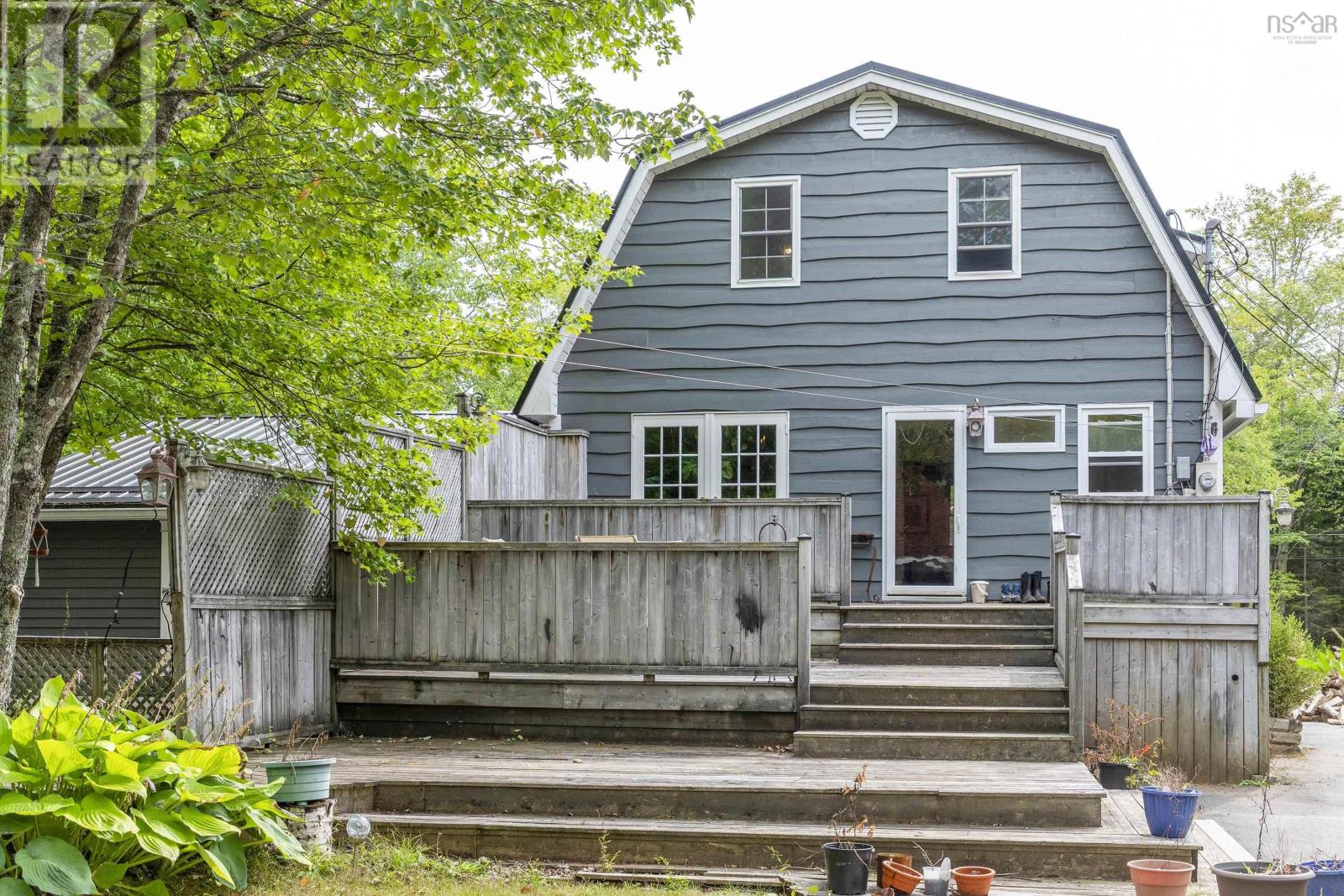 1555 Highway 2, Milford, Nova Scotia B0N 1Y0 - Photo 10 - 202522315