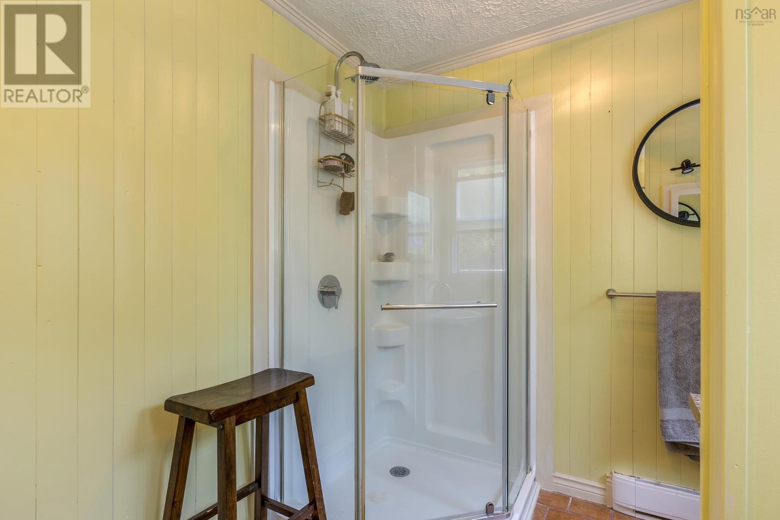 1555 Highway 2, Milford, Nova Scotia B0N 1Y0 - Photo 30 - 202522315