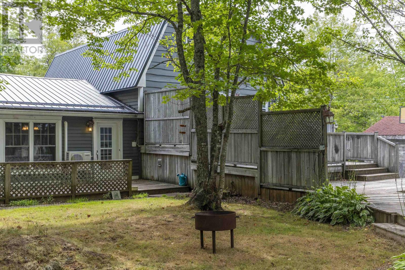 1555 Highway 2, Milford, Nova Scotia B0N 1Y0 - Photo 11 - 202522315