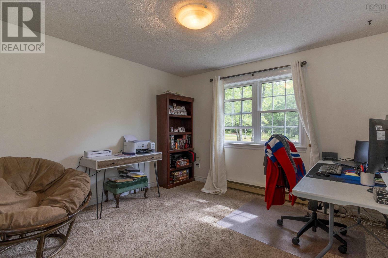 1555 Highway 2, Milford, Nova Scotia B0N 1Y0 - Photo 47 - 202522315