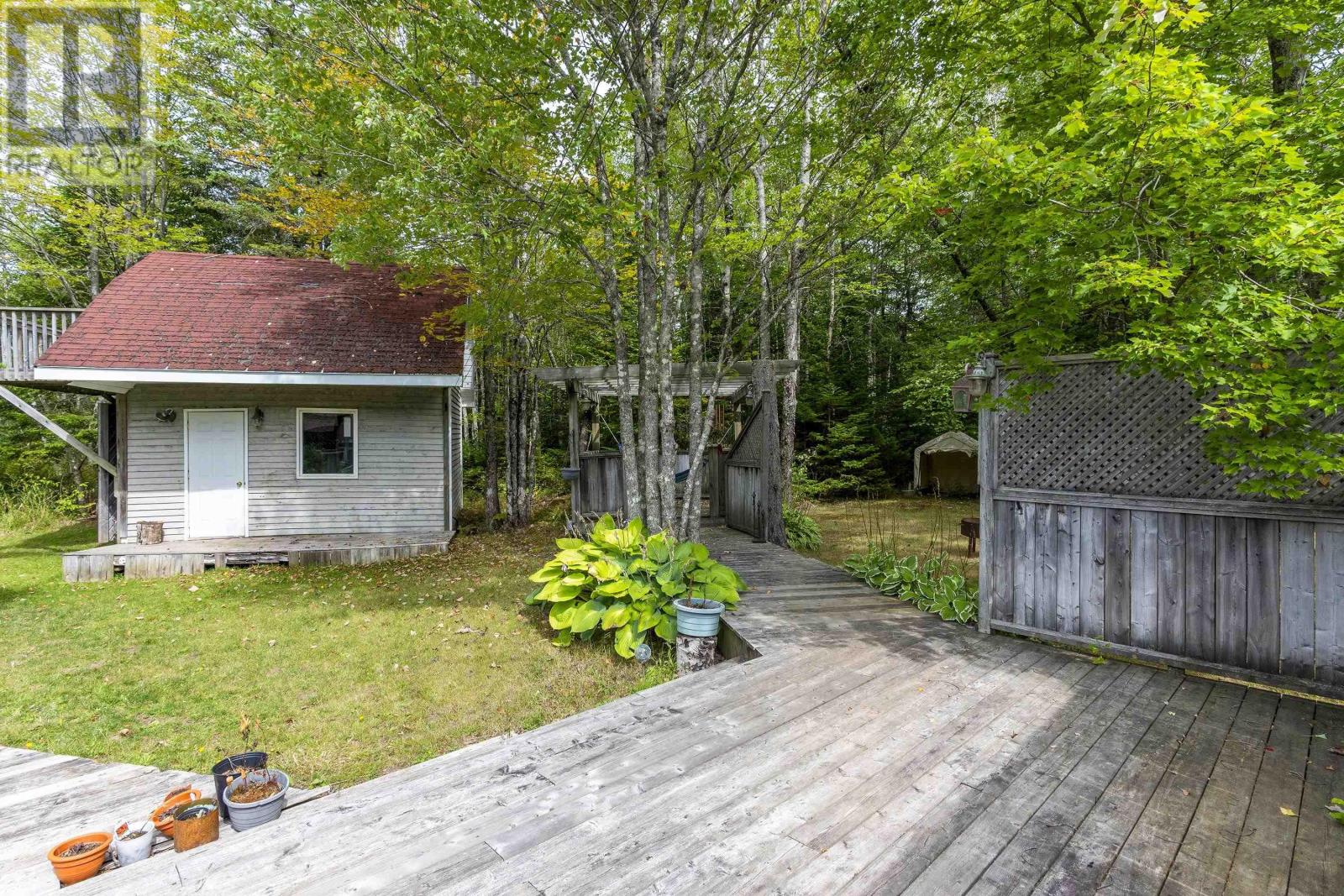 1555 Highway 2, Milford, Nova Scotia B0N 1Y0 - Photo 17 - 202522315