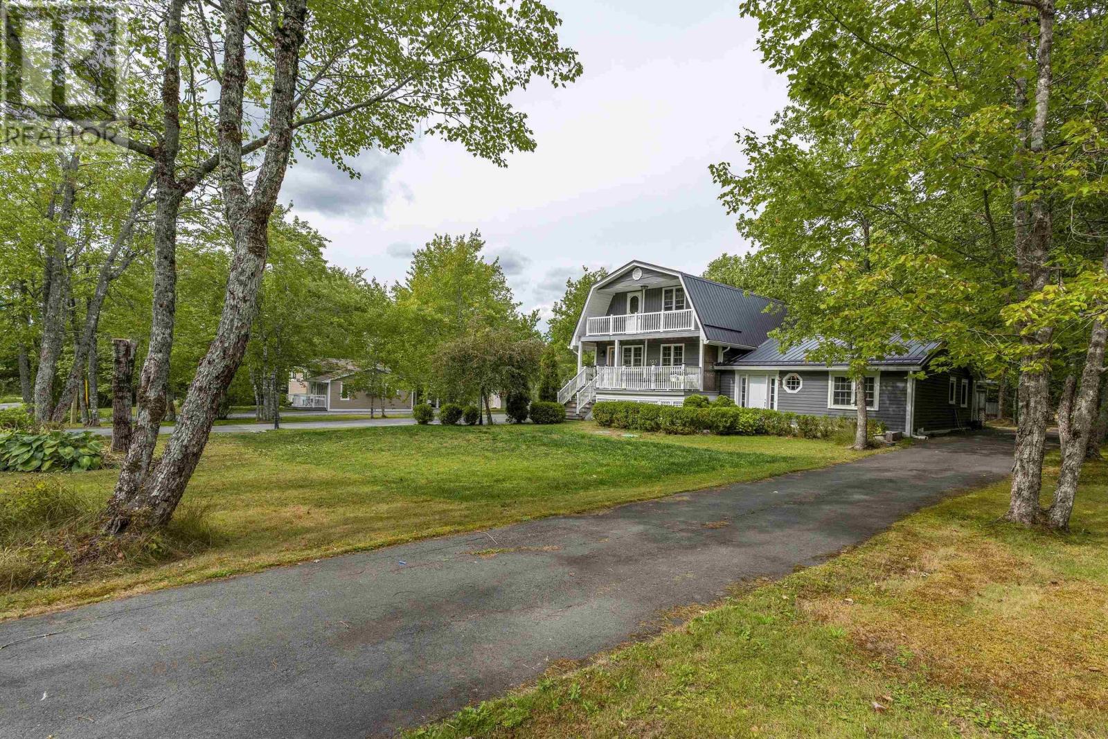 1555 Highway 2, Milford, Nova Scotia B0N 1Y0 - Photo 6 - 202522315