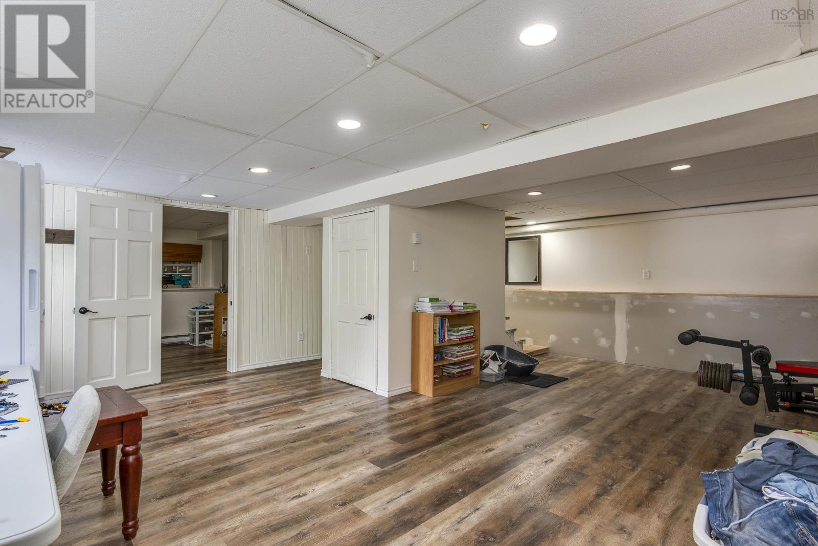 1555 Highway 2, Milford, Nova Scotia B0N 1Y0 - Photo 43 - 202522315