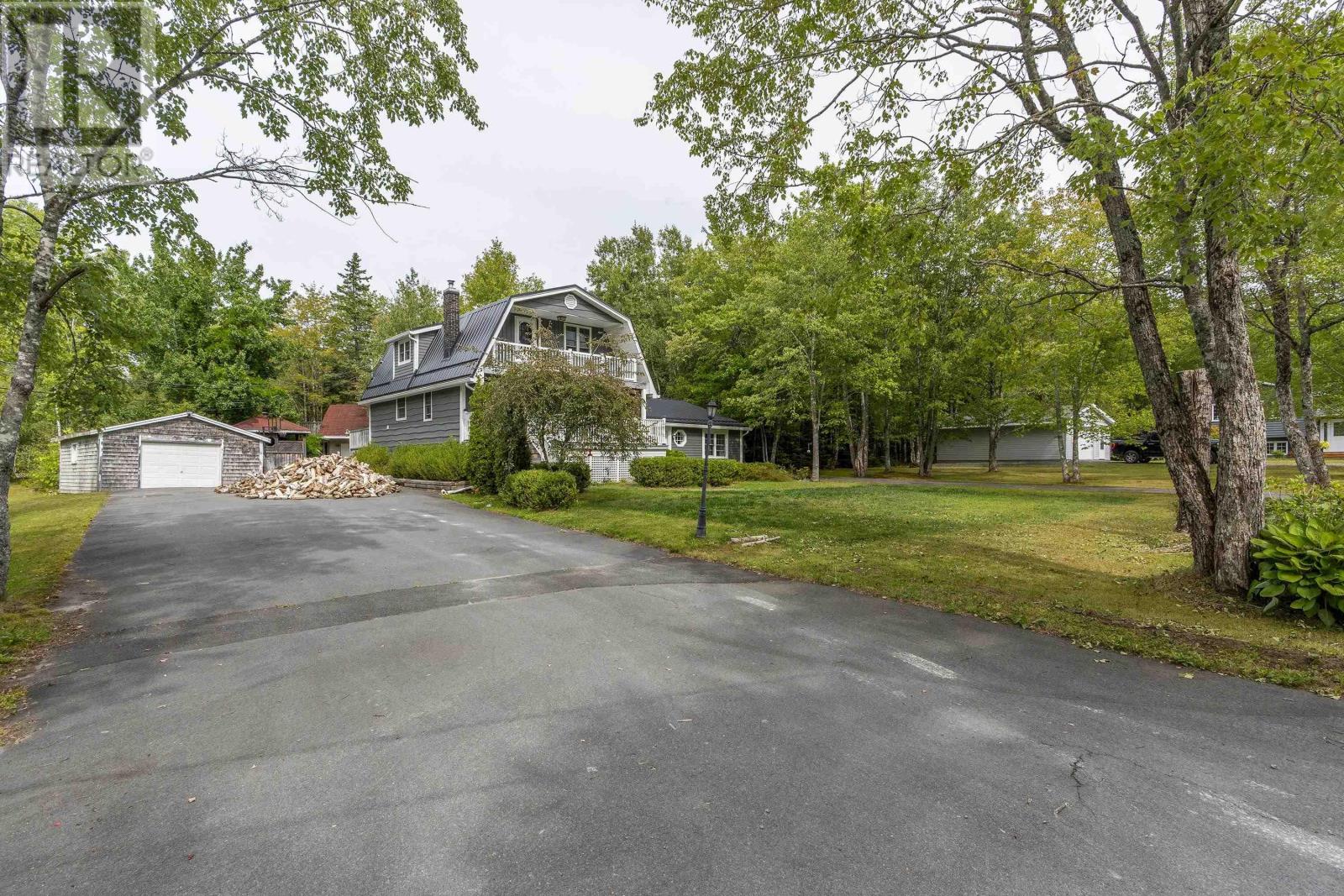 1555 Highway 2, Milford, Nova Scotia B0N 1Y0 - Photo 4 - 202522315