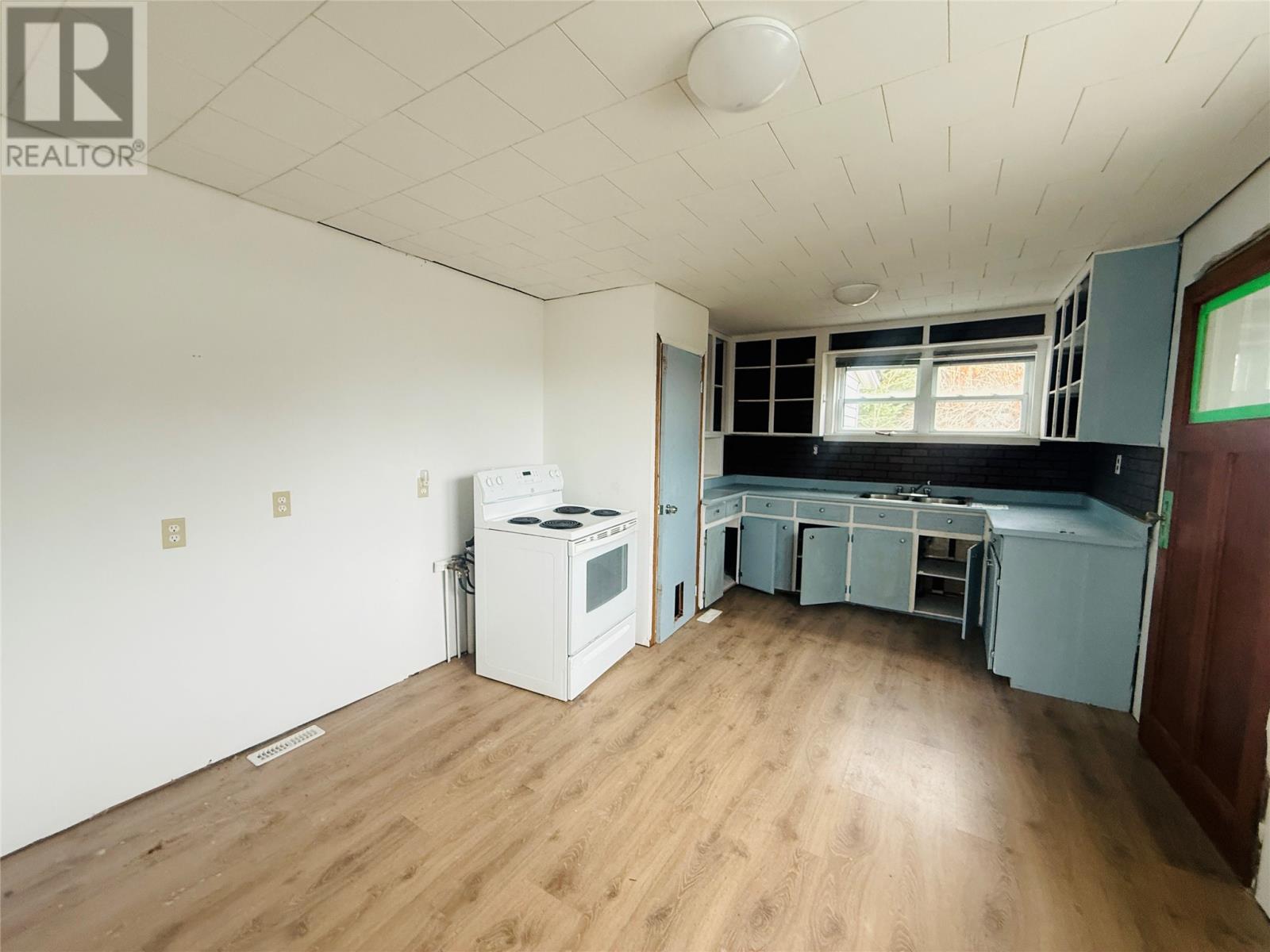 950 Main Road, Dunville, Newfoundland & Labrador  A0B 1S0 - Photo 4 - 1292838