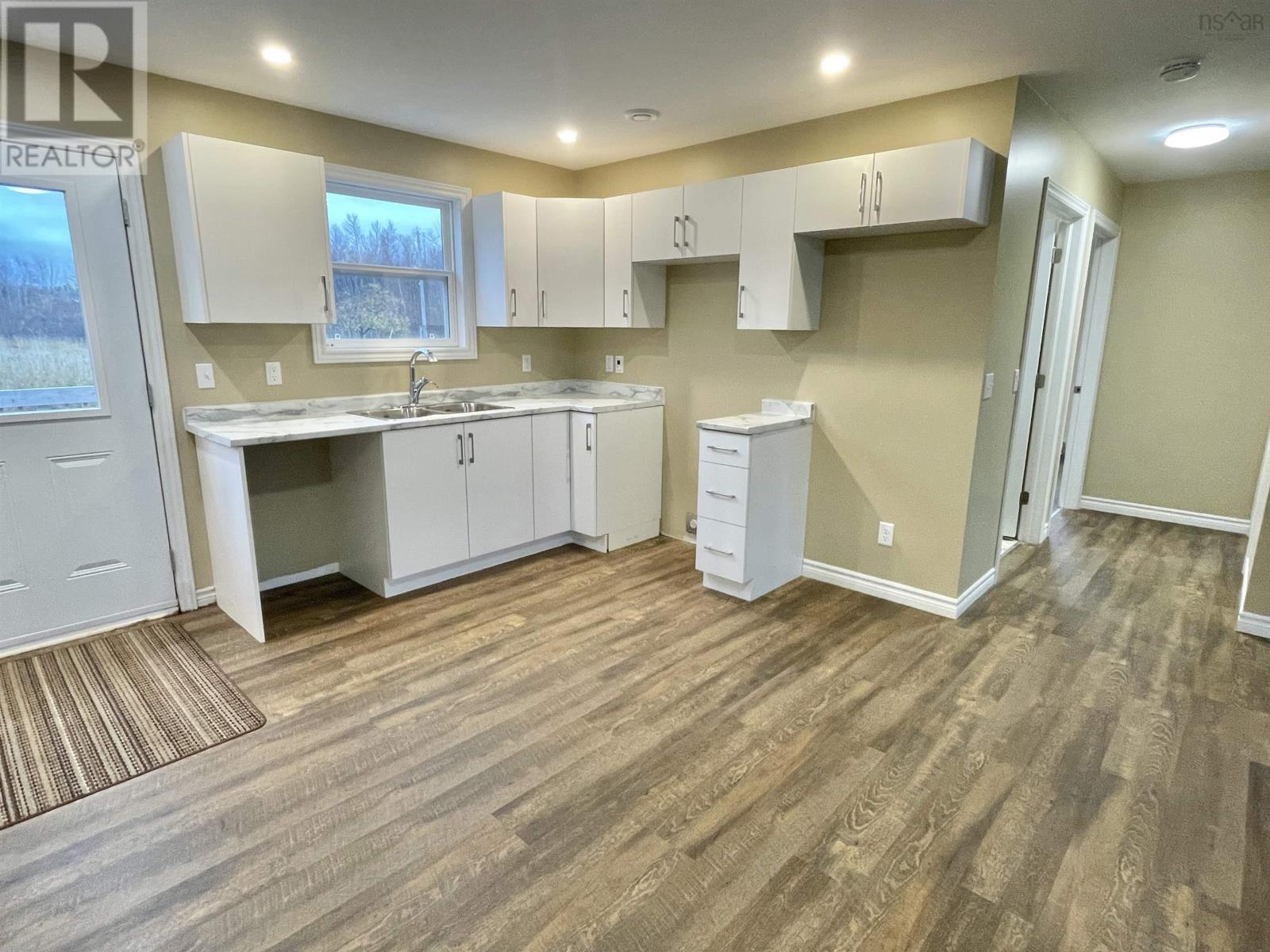 151 Birchwood Road, Oxford, Nova Scotia  B0M 1P0 - Photo 10 - 202527994