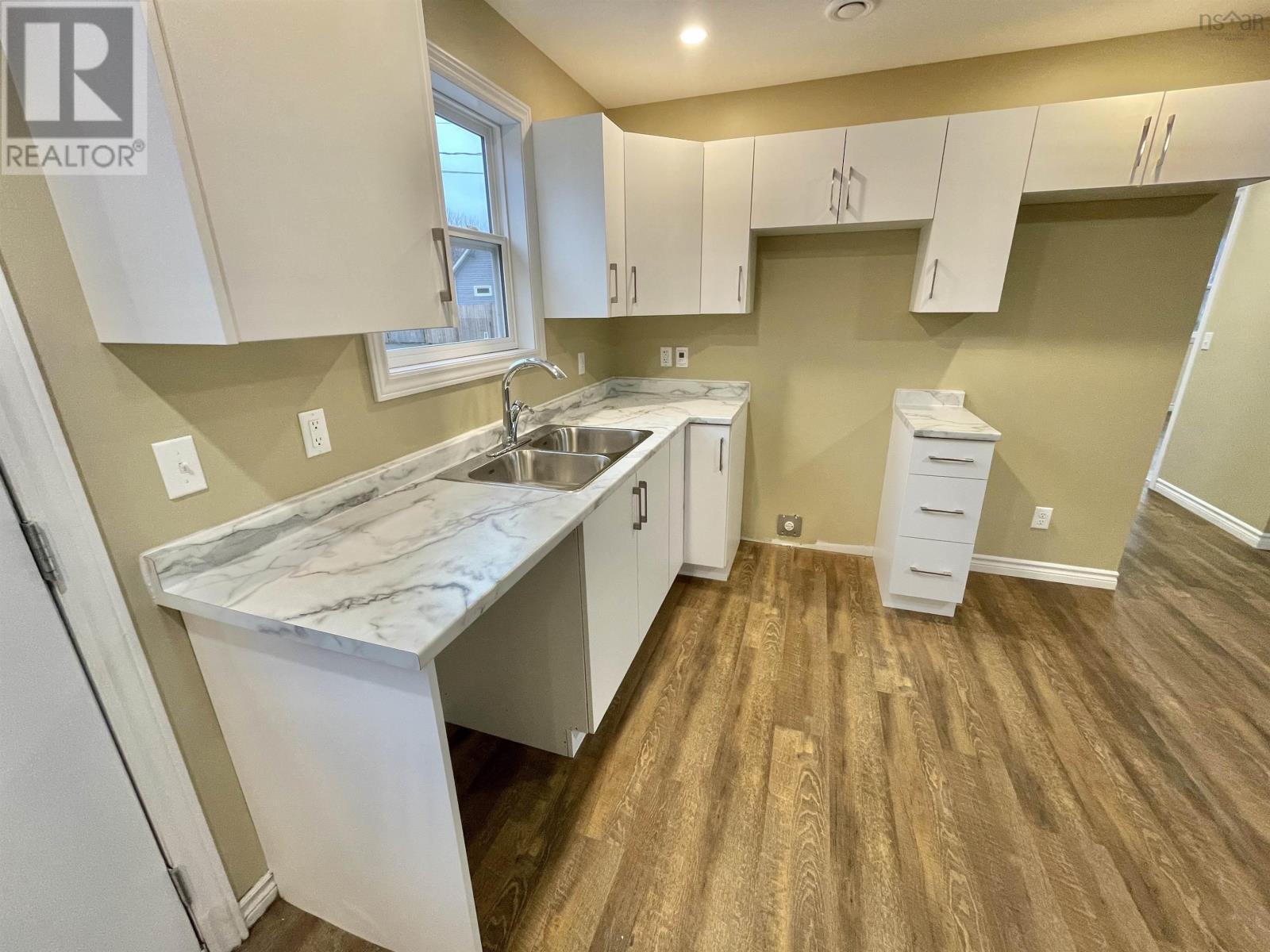 151 Birchwood Road, Oxford, Nova Scotia  B0M 1P0 - Photo 13 - 202527994