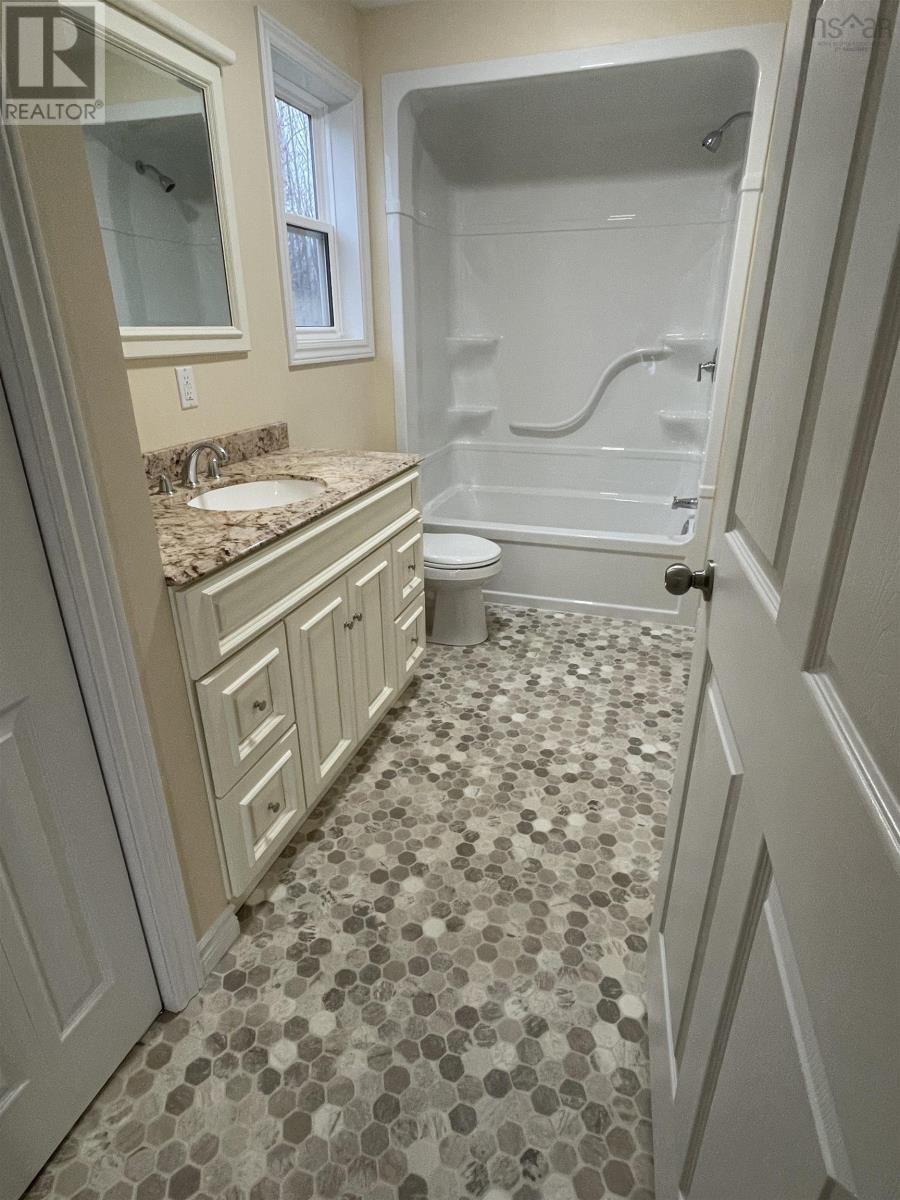 151 Birchwood Road, Oxford, Nova Scotia  B0M 1P0 - Photo 15 - 202527994