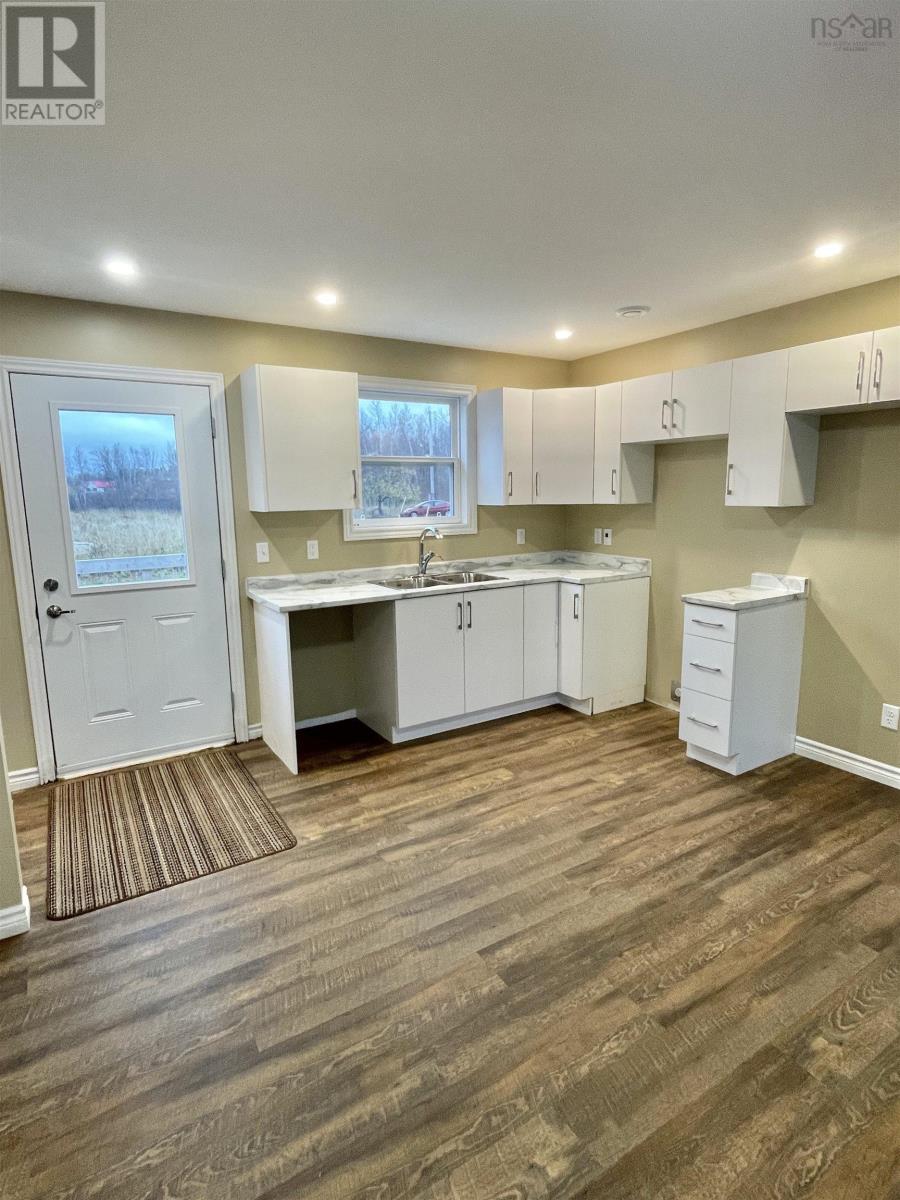 151 Birchwood Road, Oxford, Nova Scotia  B0M 1P0 - Photo 11 - 202527994