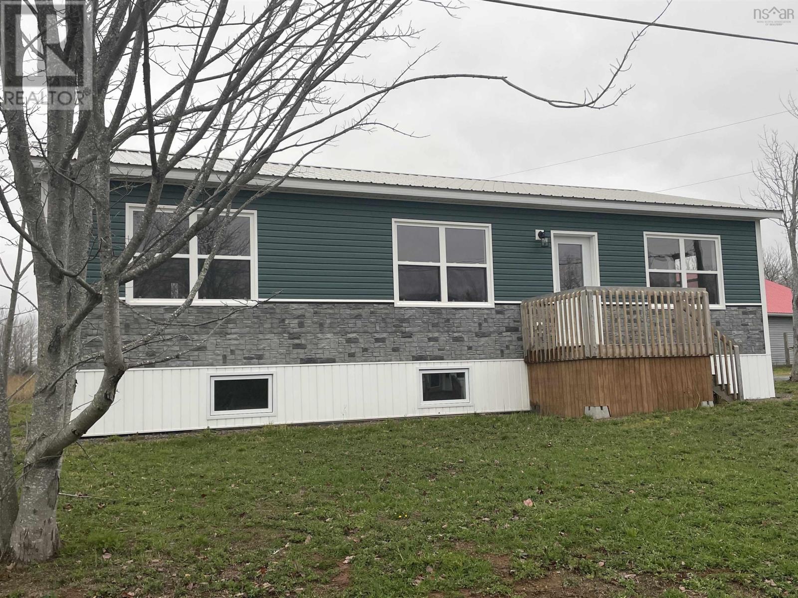 151 Birchwood Road, Oxford, Nova Scotia  B0M 1P0 - Photo 3 - 202527994